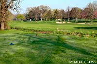 Fox Bend Golf Course image 3